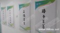 亚克力制品雕刻加工