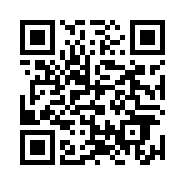 列表格网手机版